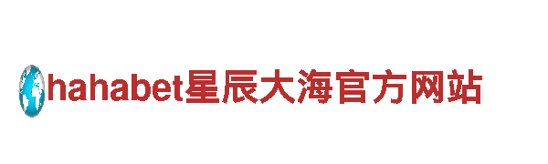 尽在m6平台，打造极致游戏体验